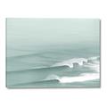 Picture of Green Waves _GroupedProduct_Rectangle_Landscape_Photography _GroupedProduct_Rectangle_Landscape_Canvas_