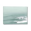 Picture of Green Waves _GroupedProduct_Rectangle_Landscape_Photography _GroupedProduct_Rectangle_Landscape_Canvas_