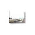 Picture of Sandy Beach I _GroupedProduct_Rectangle_Landscape_Photography _GroupedProduct_Rectangle_Landscape_Canvas_