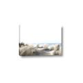 Picture of Sandy Beach I _GroupedProduct_Rectangle_Landscape_Photography _GroupedProduct_Rectangle_Landscape_Canvas_
