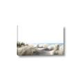 Picture of Sandy Beach I _GroupedProduct_Rectangle_Landscape_Photography _GroupedProduct_Rectangle_Landscape_Canvas_