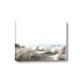 Picture of Sandy Beach I _GroupedProduct_Rectangle_Landscape_Photography _GroupedProduct_Rectangle_Landscape_Canvas_
