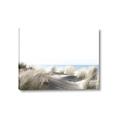 Picture of Sandy Beach I _GroupedProduct_Rectangle_Landscape_Photography _GroupedProduct_Rectangle_Landscape_Canvas_