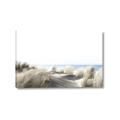 Picture of Sandy Beach I _GroupedProduct_Rectangle_Landscape_Photography _GroupedProduct_Rectangle_Landscape_Canvas_