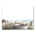 Picture of Sandy Beach I _GroupedProduct_Rectangle_Landscape_Photography _GroupedProduct_Rectangle_Landscape_Canvas_