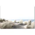 Picture of Sandy Beach I _GroupedProduct_Rectangle_Landscape_Photography _GroupedProduct_Rectangle_Landscape_Canvas_
