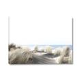 Picture of Sandy Beach I _GroupedProduct_Rectangle_Landscape_Photography _GroupedProduct_Rectangle_Landscape_Canvas_