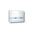 Picture of Seagulls Over the Water _GroupedProduct_Rectangle_Landscape_Photography _GroupedProduct_Rectangle_Landscape_Canvas_