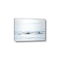 Picture of Seagulls Over the Water _GroupedProduct_Rectangle_Landscape_Photography _GroupedProduct_Rectangle_Landscape_Canvas_