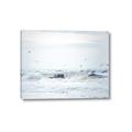 Picture of Seagulls Over the Water _GroupedProduct_Rectangle_Landscape_Photography _GroupedProduct_Rectangle_Landscape_Canvas_