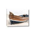 Picture of Boat on the Sand _GroupedProduct_Rectangle_Landscape_Photography _GroupedProduct_Rectangle_Landscape_Canvas_