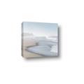 Picture of Muted Waves _GroupedProduct_Square_Photography _GroupedProduct_Square_Canvas_