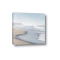 Picture of Muted Waves _GroupedProduct_Square_Photography _GroupedProduct_Square_Canvas_