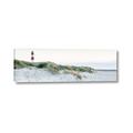Picture of View of a lighthouse _GroupedProduct_Panel_Landscape_Photography _GroupedProduct_Panel_Landscape_Canvas_