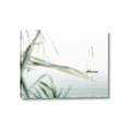 Picture of Sailboat in the Distance _GroupedProduct_Rectangle_Landscape_Photography _GroupedProduct_Rectangle_Landscape_Canvas_