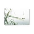 Picture of Sailboat in the Distance _GroupedProduct_Rectangle_Landscape_Photography _GroupedProduct_Rectangle_Landscape_Canvas_