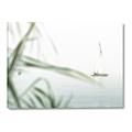 Picture of Sailboat in the Distance _GroupedProduct_Rectangle_Landscape_Photography _GroupedProduct_Rectangle_Landscape_Canvas_