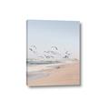 Picture of Beach Birds _GroupedProduct_Rectangle_Portrait_Photography _GroupedProduct_Rectangle_Portrait_Canvas_
