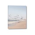 Picture of Beach Birds _GroupedProduct_Rectangle_Portrait_Photography _GroupedProduct_Rectangle_Portrait_Canvas_