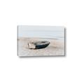 Picture of Beach Boat _GroupedProduct_Rectangle_Landscape_Photography _GroupedProduct_Rectangle_Landscape_Canvas_