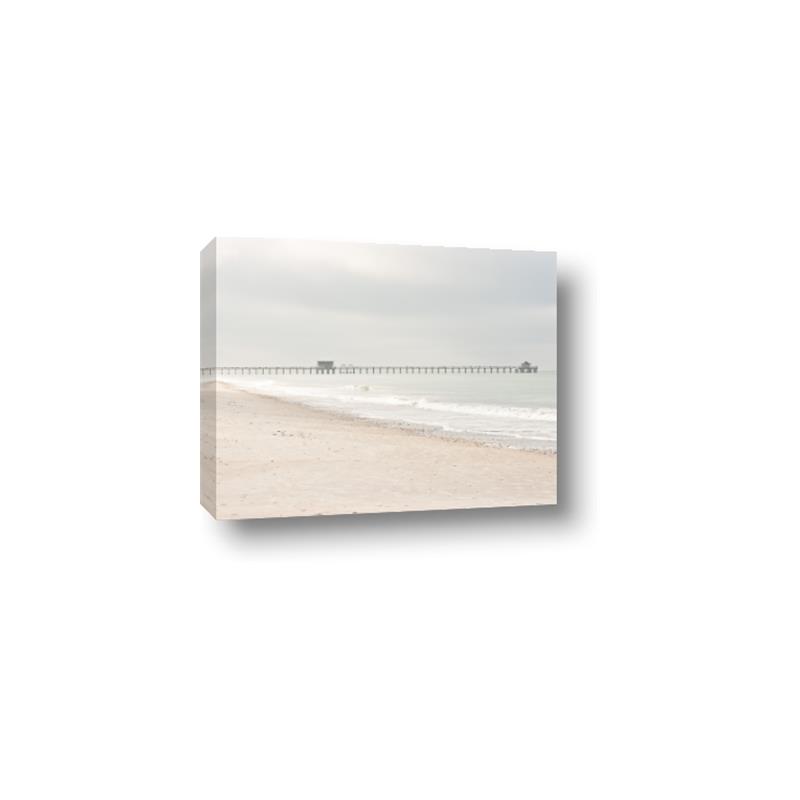 Picture of Pier in the Distance  _GroupedProduct_Rectangle_Landscape_Photography _GroupedProduct_Rectangle_Landscape_Canvas_