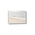 Picture of Pier in the Distance  _GroupedProduct_Rectangle_Landscape_Photography _GroupedProduct_Rectangle_Landscape_Canvas_