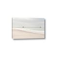 Picture of Pier in the Distance  _GroupedProduct_Rectangle_Landscape_Photography _GroupedProduct_Rectangle_Landscape_Canvas_