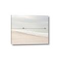 Picture of Pier in the Distance  _GroupedProduct_Rectangle_Landscape_Photography _GroupedProduct_Rectangle_Landscape_Canvas_