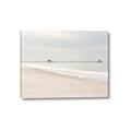 Picture of Pier in the Distance  _GroupedProduct_Rectangle_Landscape_Photography _GroupedProduct_Rectangle_Landscape_Canvas_