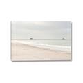 Picture of Pier in the Distance  _GroupedProduct_Rectangle_Landscape_Photography _GroupedProduct_Rectangle_Landscape_Canvas_