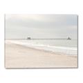 Picture of Pier in the Distance  _GroupedProduct_Rectangle_Landscape_Photography _GroupedProduct_Rectangle_Landscape_Canvas_