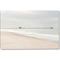 Picture of Pier in the Distance  _GroupedProduct_Rectangle_Landscape_Photography _GroupedProduct_Rectangle_Landscape_Canvas_