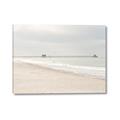 Picture of Pier in the Distance  _GroupedProduct_Rectangle_Landscape_Photography _GroupedProduct_Rectangle_Landscape_Canvas_