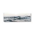 Picture of Up Close Wave _GroupedProduct_Panel_Landscape_Photography _GroupedProduct_Panel_Landscape_Canvas_