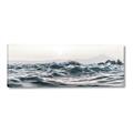 Picture of Up Close Wave _GroupedProduct_Panel_Landscape_Photography _GroupedProduct_Panel_Landscape_Canvas_