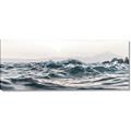 Picture of Up Close Wave _GroupedProduct_Panel_Landscape_Photography _GroupedProduct_Panel_Landscape_Canvas_