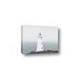 Picture of Lighthouse _GroupedProduct_Rectangle_Landscape_Photography _GroupedProduct_Rectangle_Landscape_Canvas_