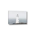 Picture of Lighthouse _GroupedProduct_Rectangle_Landscape_Photography _GroupedProduct_Rectangle_Landscape_Canvas_