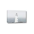 Picture of Lighthouse _GroupedProduct_Rectangle_Landscape_Photography _GroupedProduct_Rectangle_Landscape_Canvas_
