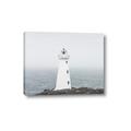 Picture of Lighthouse _GroupedProduct_Rectangle_Landscape_Photography _GroupedProduct_Rectangle_Landscape_Canvas_