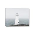 Picture of Lighthouse _GroupedProduct_Rectangle_Landscape_Photography _GroupedProduct_Rectangle_Landscape_Canvas_