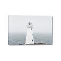 Picture of Lighthouse _GroupedProduct_Rectangle_Landscape_Photography _GroupedProduct_Rectangle_Landscape_Canvas_