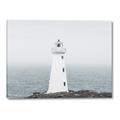 Picture of Lighthouse _GroupedProduct_Rectangle_Landscape_Photography _GroupedProduct_Rectangle_Landscape_Canvas_