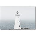 Picture of Lighthouse _GroupedProduct_Rectangle_Landscape_Photography _GroupedProduct_Rectangle_Landscape_Canvas_