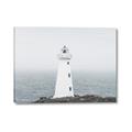 Picture of Lighthouse _GroupedProduct_Rectangle_Landscape_Photography _GroupedProduct_Rectangle_Landscape_Canvas_