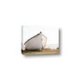 Picture of Neutral Boat _GroupedProduct_Rectangle_Landscape_Photography _GroupedProduct_Rectangle_Landscape_Canvas_