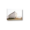 Picture of Neutral Boat _GroupedProduct_Rectangle_Landscape_Photography _GroupedProduct_Rectangle_Landscape_Canvas_