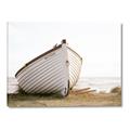 Picture of Neutral Boat _GroupedProduct_Rectangle_Landscape_Photography _GroupedProduct_Rectangle_Landscape_Canvas_