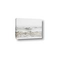 Picture of Neutral Waters _GroupedProduct_Rectangle_Landscape_Photography _GroupedProduct_Rectangle_Landscape_Canvas_