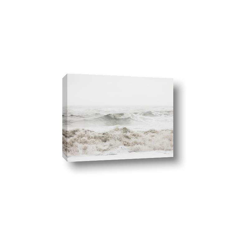 Picture of Neutral Waters _GroupedProduct_Rectangle_Landscape_Photography _GroupedProduct_Rectangle_Landscape_Canvas_